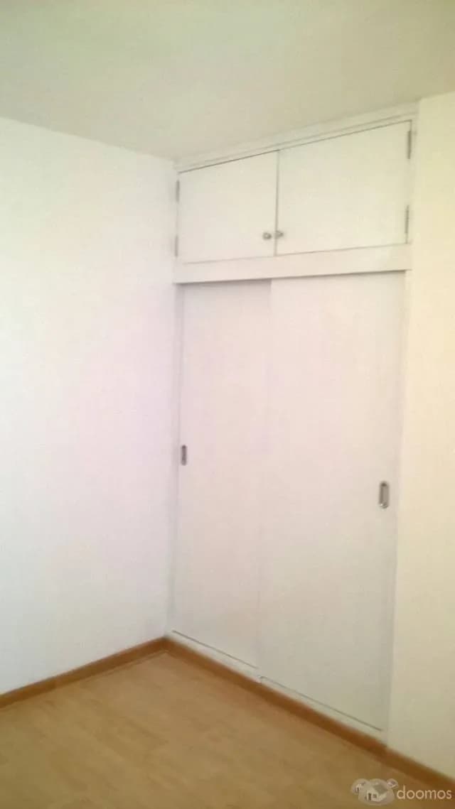 VENDO DEPARTAMENTO  SURQUILLO — foto 6