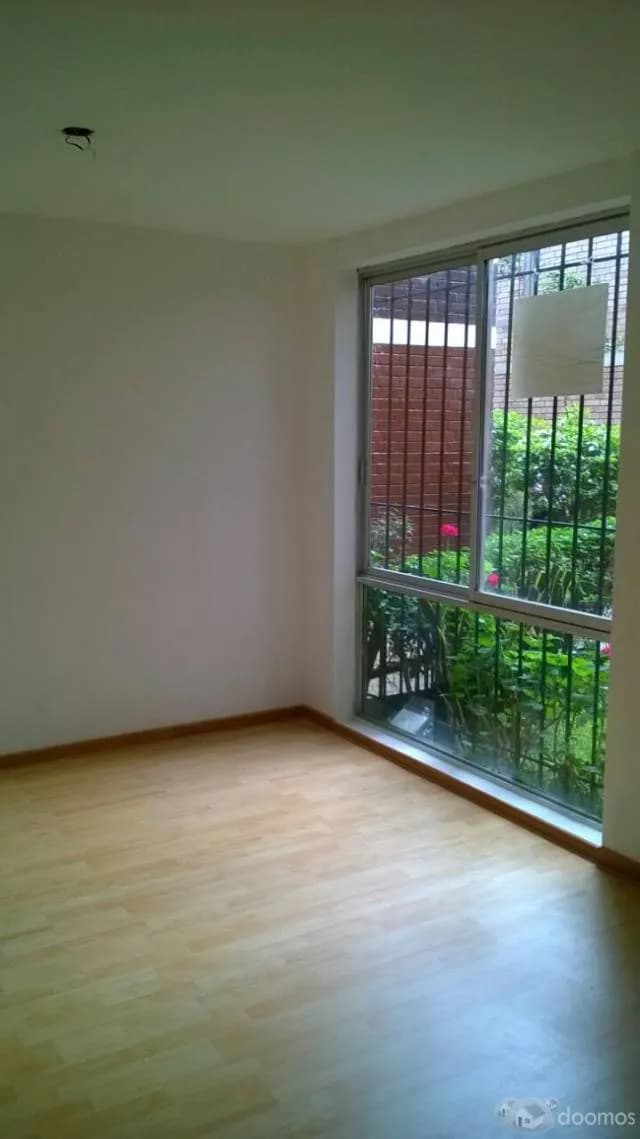VENDO DEPARTAMENTO  SURQUILLO — foto 7
