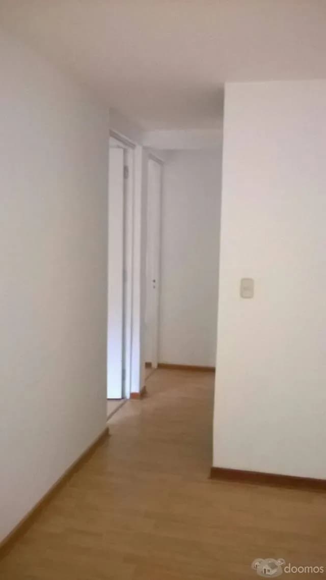 VENDO DEPARTAMENTO  SURQUILLO — foto 8