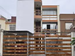 SE VENDE DEPARTAMENTO