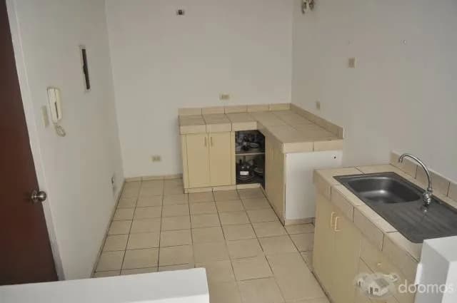 SE VENDE DEPARTAMENTO — foto 5