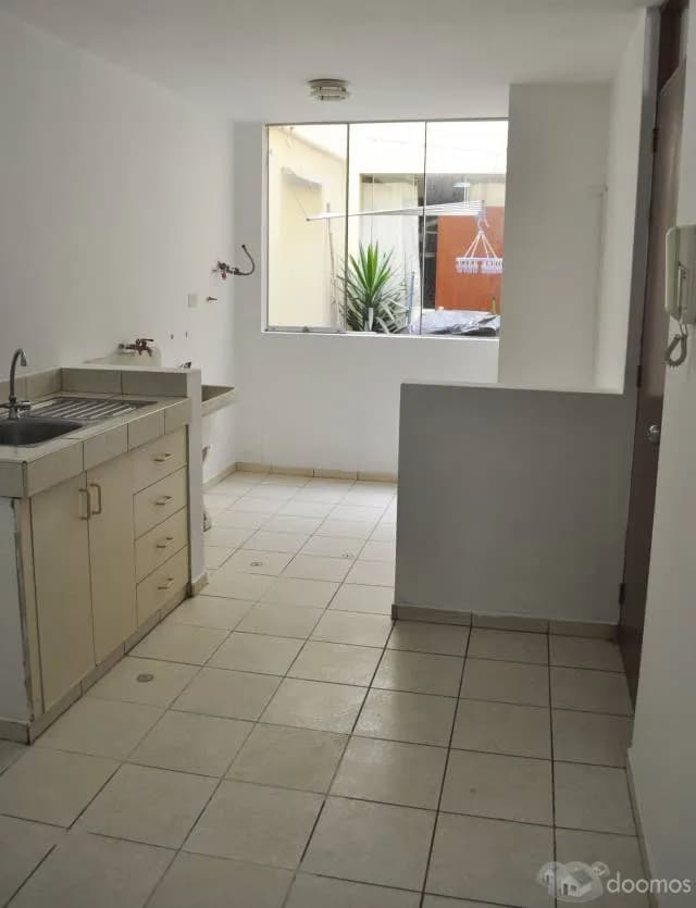 SE VENDE DEPARTAMENTO — foto 7