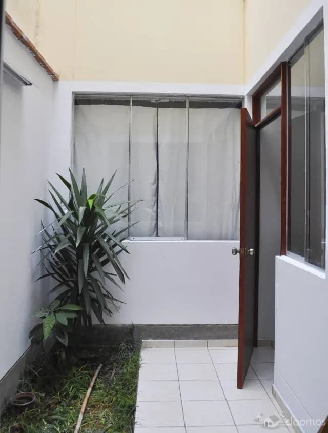 SE VENDE DEPARTAMENTO — foto 2