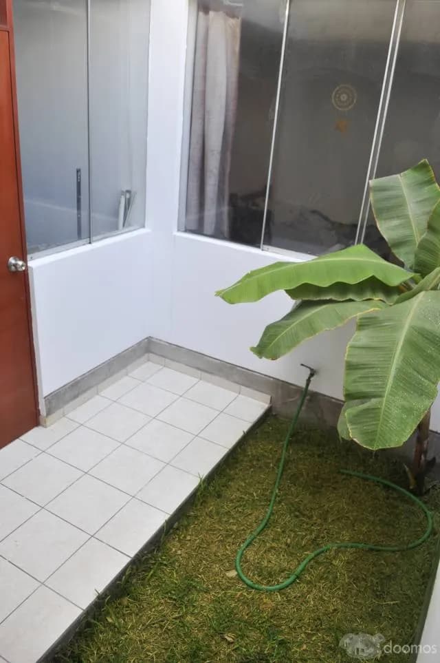 SE VENDE DEPARTAMENTO — foto 4