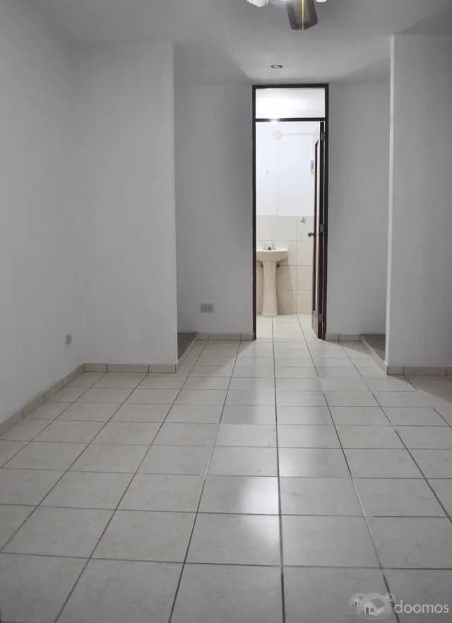 SE VENDE DEPARTAMENTO — foto 6