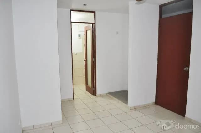 SE VENDE DEPARTAMENTO — foto 8