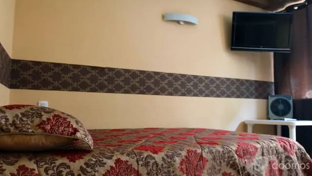 Habitaciones a buen precio-Trujillo — foto 4