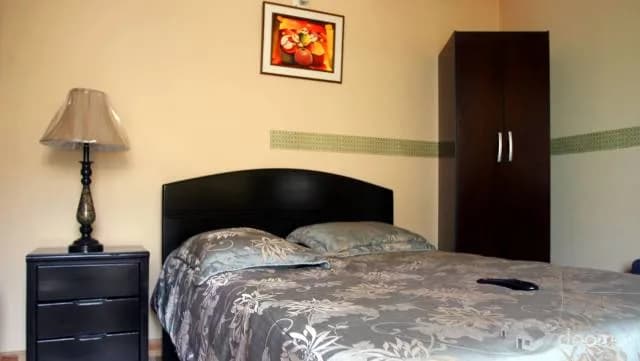 Habitaciones amobladas-Trujillo — foto 5