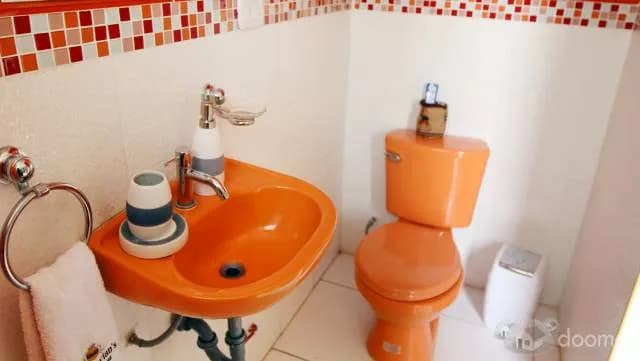 Habitaciones amobladas-Trujillo — foto 6