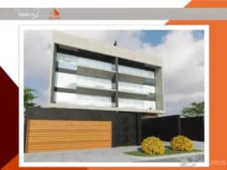 DEPARTAMENTOS NUEVOS POR ETRENAR, FLATS Y DUPLEX