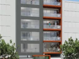 DEPARTAMENTOS NUEVOS POR ETRENAR DUPLEX
