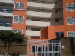 ALQUILO DEPARTAMENTO DE ESTRENO EN URB. LAS QUINTANAS
