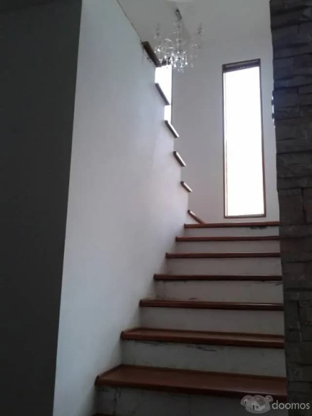 VENTA DE CASA EN CHACLACAYO — foto 5