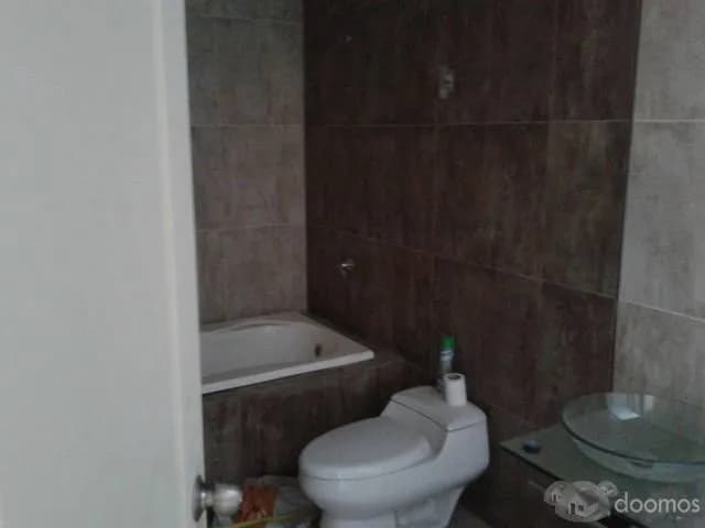VENTA DE CASA EN CHACLACAYO — foto 6