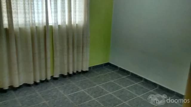 OCACION REMATE DE CASA (SEMI NUEVA) — foto 4