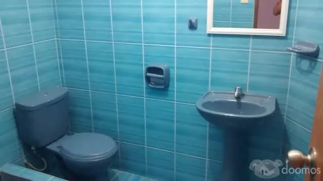 OCACION REMATE DE CASA (SEMI NUEVA) — foto 6