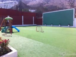 Alquiler de casa para Fiestas Infantiles en La Molina