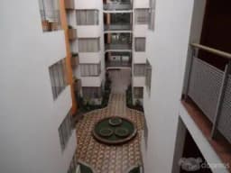 VENTA DE DEPARTAMENTO EN LA MOLINA