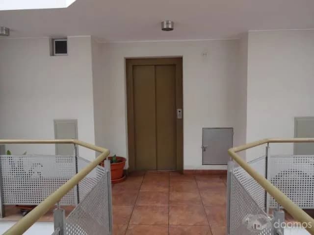 VENTA DE DEPARTAMENTO EN LA MOLINA — foto 4
