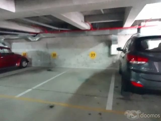 VENTA DE DEPARTAMENTO EN LA MOLINA — foto 5