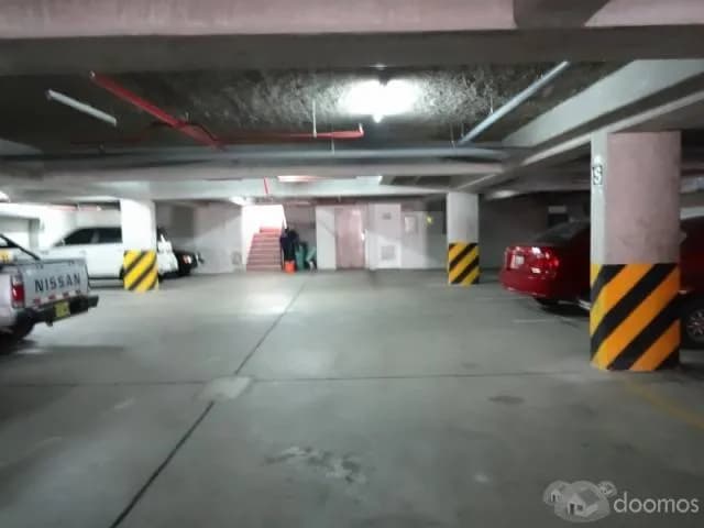 VENTA DE DEPARTAMENTO EN LA MOLINA — foto 6