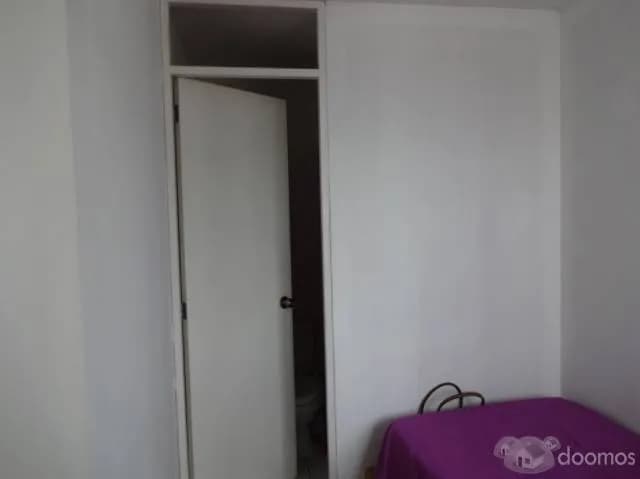 VENTA DE DEPARTAMENTO EN LA MOLINA — foto 8