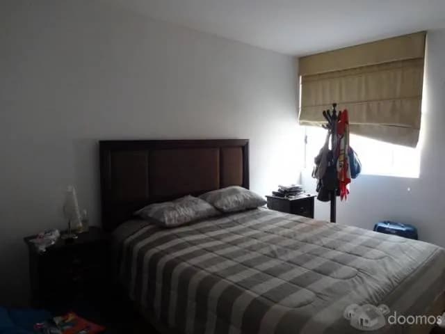 VENTA DE DEPARTAMENTO EN LA MOLINA — foto 9