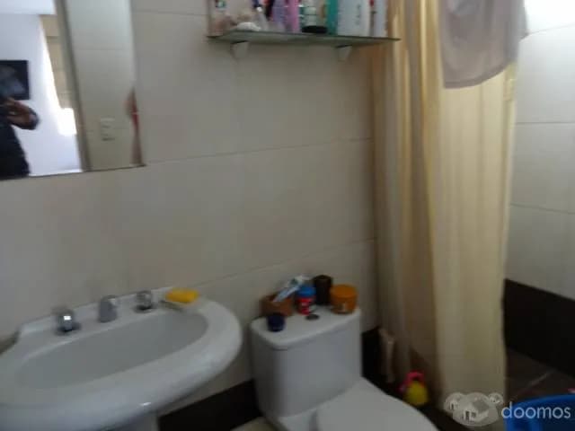 VENTA DE DEPARTAMENTO EN LA MOLINA — foto 12