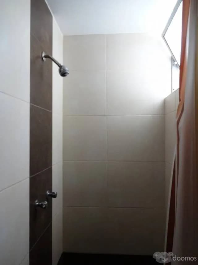 VENTA DE DEPARTAMENTO EN LA MOLINA — foto 14