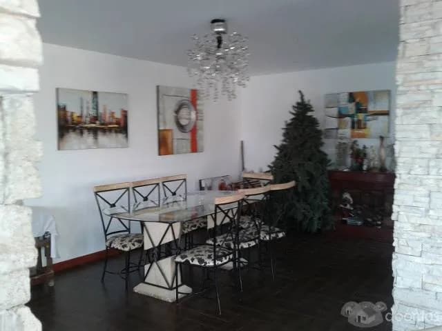ALQUILER EN CASA EN CHACLACAYO — foto 4