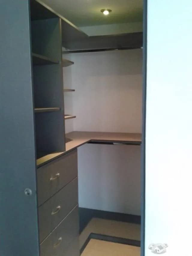 ALQUILER EN CASA EN CHACLACAYO — foto 7