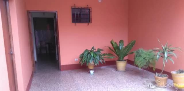 CASA EN LA PERLA CALLAO — foto 1