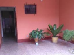 CASA EN LA PERLA CALLAO