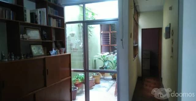 CASA EN LA PERLA CALLAO — foto 2