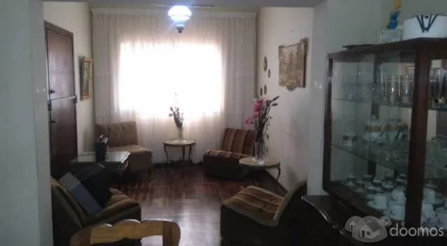 CASA EN LA PERLA CALLAO — foto 3