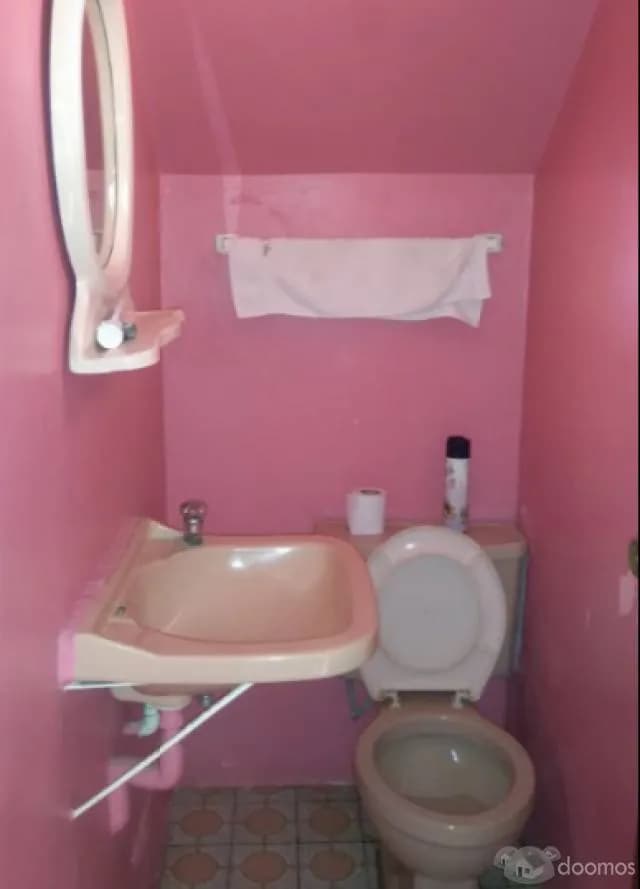CASA EN LA PERLA CALLAO — foto 4