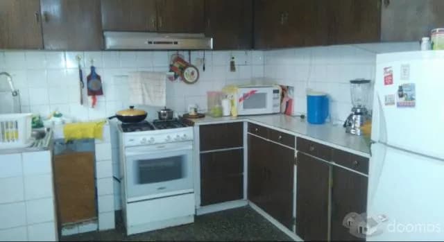 CASA EN LA PERLA CALLAO — foto 5