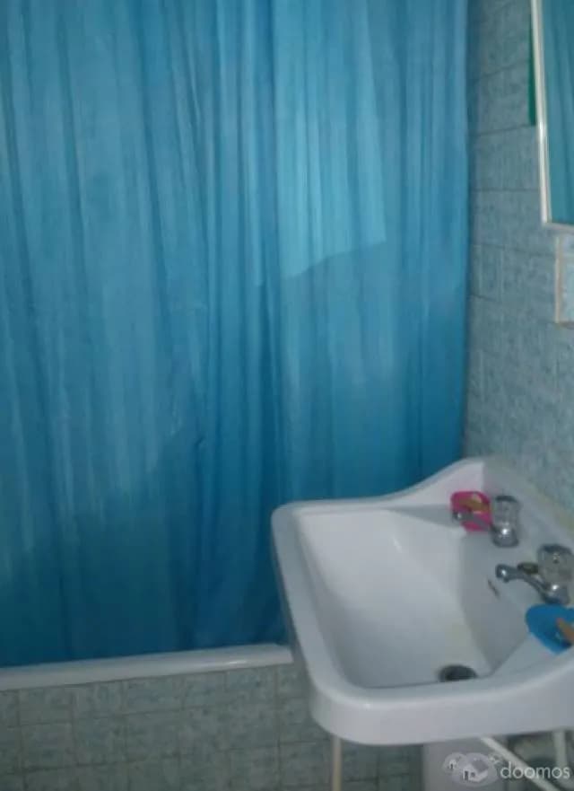 CASA EN LA PERLA CALLAO — foto 6