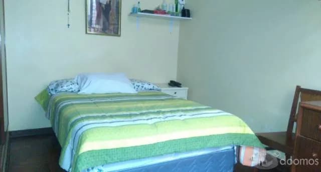 CASA EN LA PERLA CALLAO — foto 7