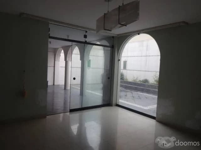 CASA/ EDIFICIO DE DEPARTAMENTOS U OFICINA — foto 4