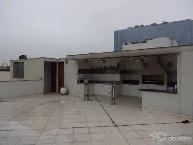 CASA/ EDIFICIO DE DEPARTAMENTOS U OFICINA — foto 12