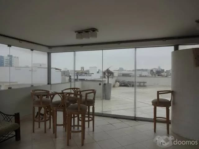 CASA/ EDIFICIO DE DEPARTAMENTOS U OFICINA — foto 14