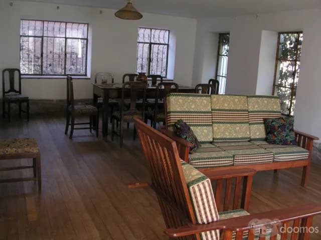 Alquiler casa de campo — foto 2