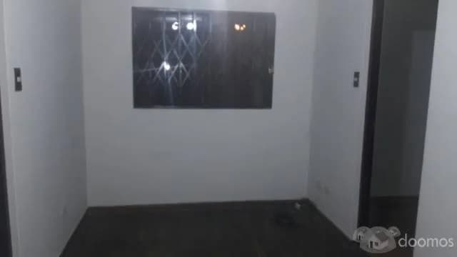 ALQUILO DEPARTAMENTO — foto 1