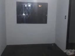 ALQUILO DEPARTAMENTO