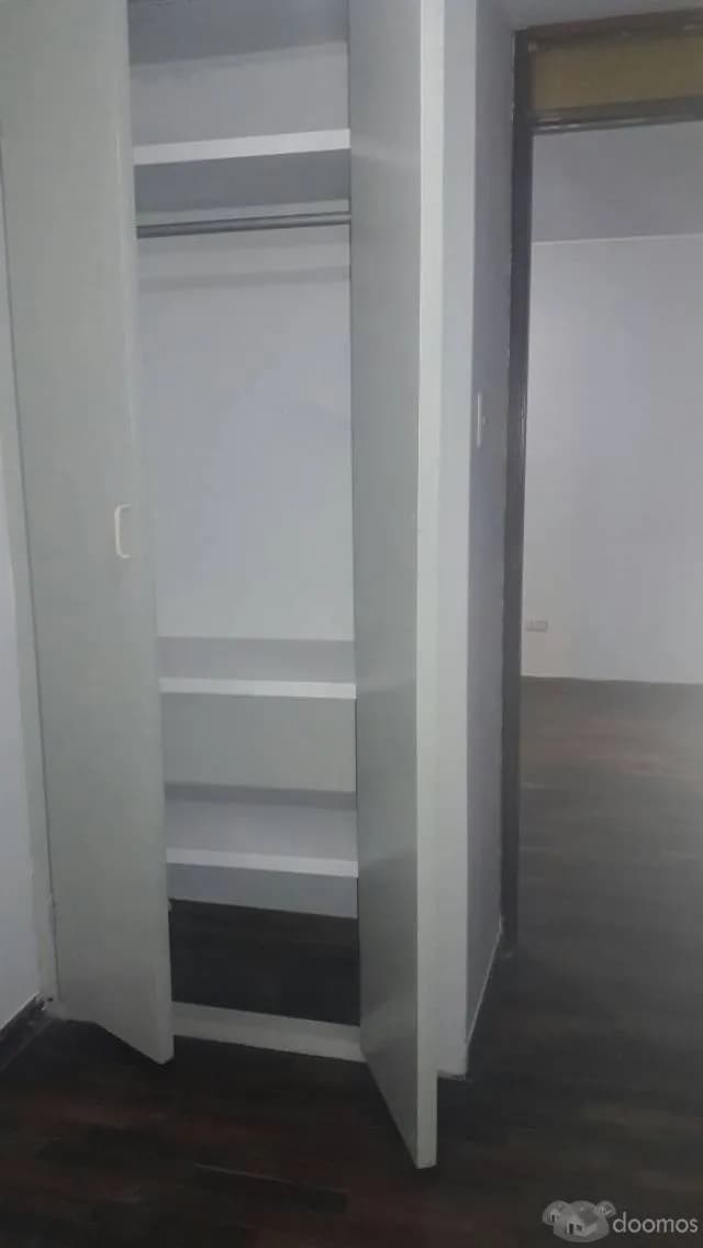 ALQUILO DEPARTAMENTO — foto 2