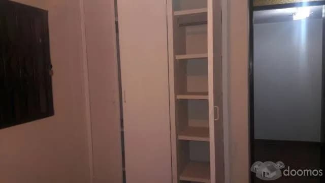 ALQUILO DEPARTAMENTO — foto 3