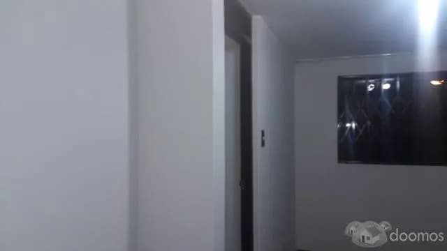 ALQUILO DEPARTAMENTO — foto 4