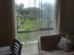 VENTA BELLO DE DEPARTAMENTO EN SURQUILLO CON COCHERA Y  DEPÓSITO