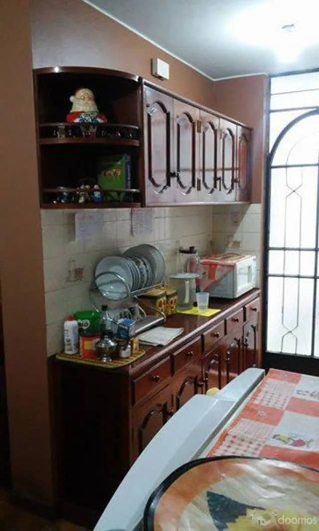 casa de 2 pisos en venta — foto 6